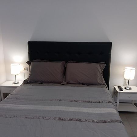 Villa Casa Do Sol à Nazaré Extérieur photo